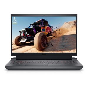 لپ تاپ 15.6 اینچی دل مدل Dell G15-5530 i7-13650HX